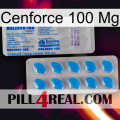 Cenforce 100 Mg new15